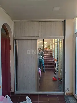 Satılır 6 otaqlı həyət evi 200 m²