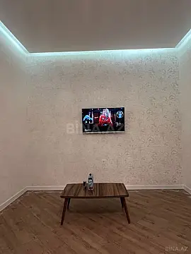 Kirayə verilir 4 otaqlı həyət evi 235 m²