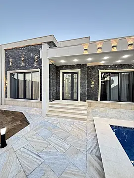 Satılır 4 otaqlı həyət evi 170 m²