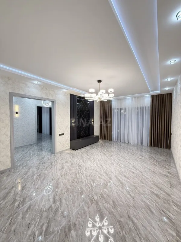 Satılır 4 otaqlı həyət evi 170 m²