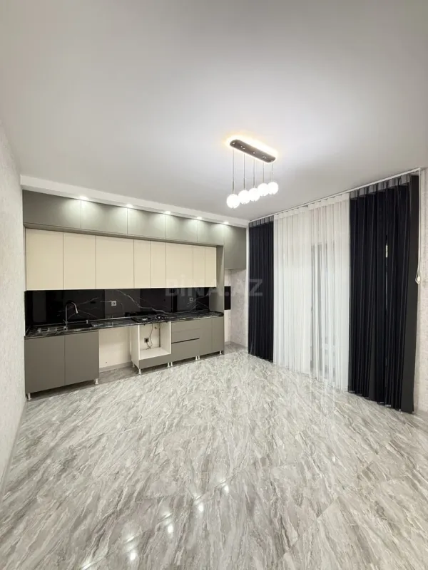 Satılır 4 otaqlı həyət evi 170 m²