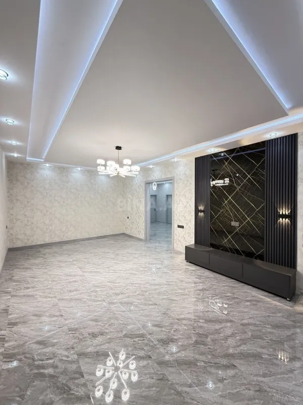 Satılır 4 otaqlı həyət evi 170 m²