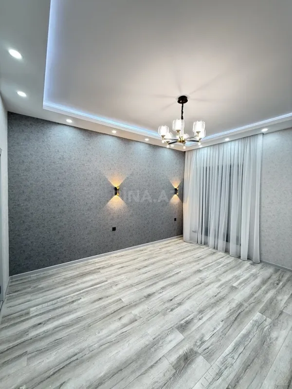 Satılır 4 otaqlı həyət evi 170 m²