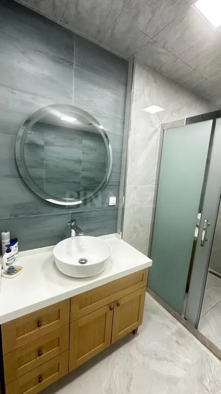 Satılır 3 otaqlı mənzil 115 m²
