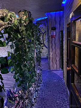 Satılır obyekt 340 m²