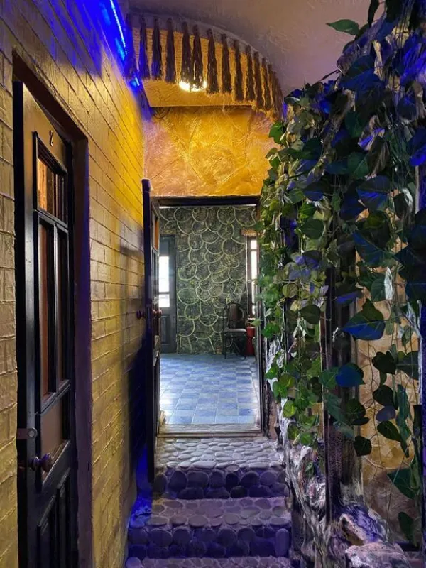 Satılır obyekt 340 m²