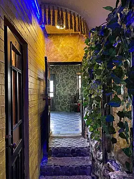 Satılır obyekt 340 m²