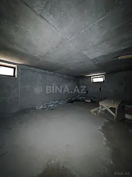 Satılır 7 otaqlı həyət evi 500 m²