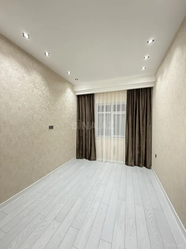 Satılır 4 otaqlı həyət evi 170 m²