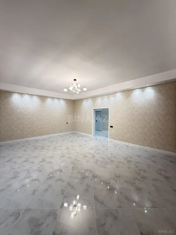 Satılır 4 otaqlı həyət evi 170 m²