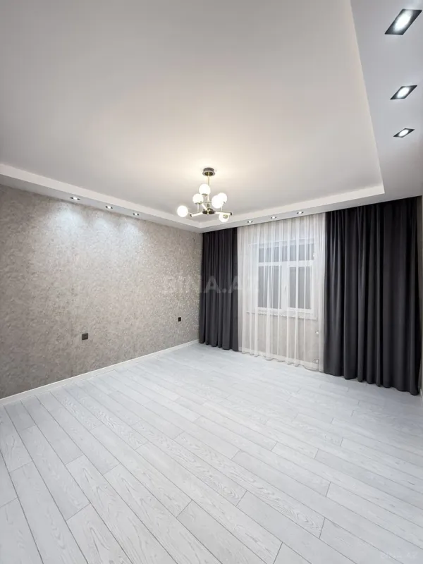 Satılır 4 otaqlı həyət evi 170 m²