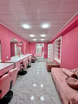 Satılır obyekt 100 m² — Bakı, Suraxanı 100.00 m²