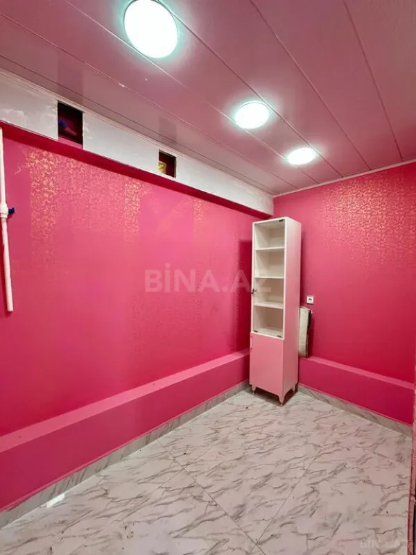 Satılır obyekt 100 m²