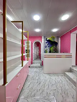 Satılır obyekt 100 m²