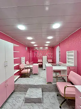 Satılır obyekt 100 m²