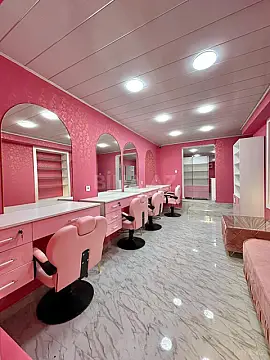 Satılır obyekt 100 m²