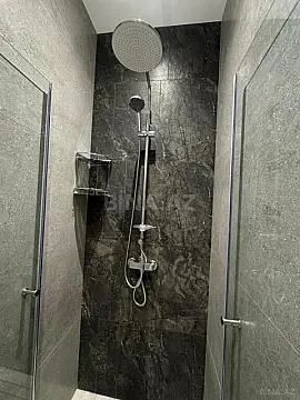 Kirayə verilir 2 otaqlı mənzil 55 m²