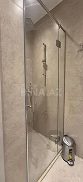 Kirayə verilir 2 otaqlı mənzil 55 m²