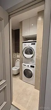 Kirayə verilir 2 otaqlı mənzil 55 m²