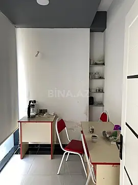 Satılır obyekt 72 m²
