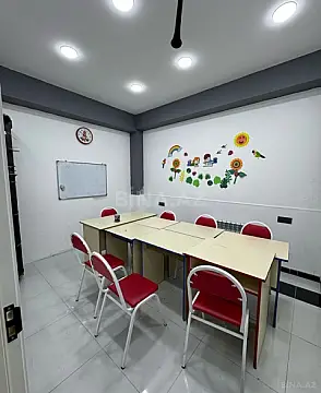 Satılır obyekt 72 m² — Bakı, Masazır 72.00 m²