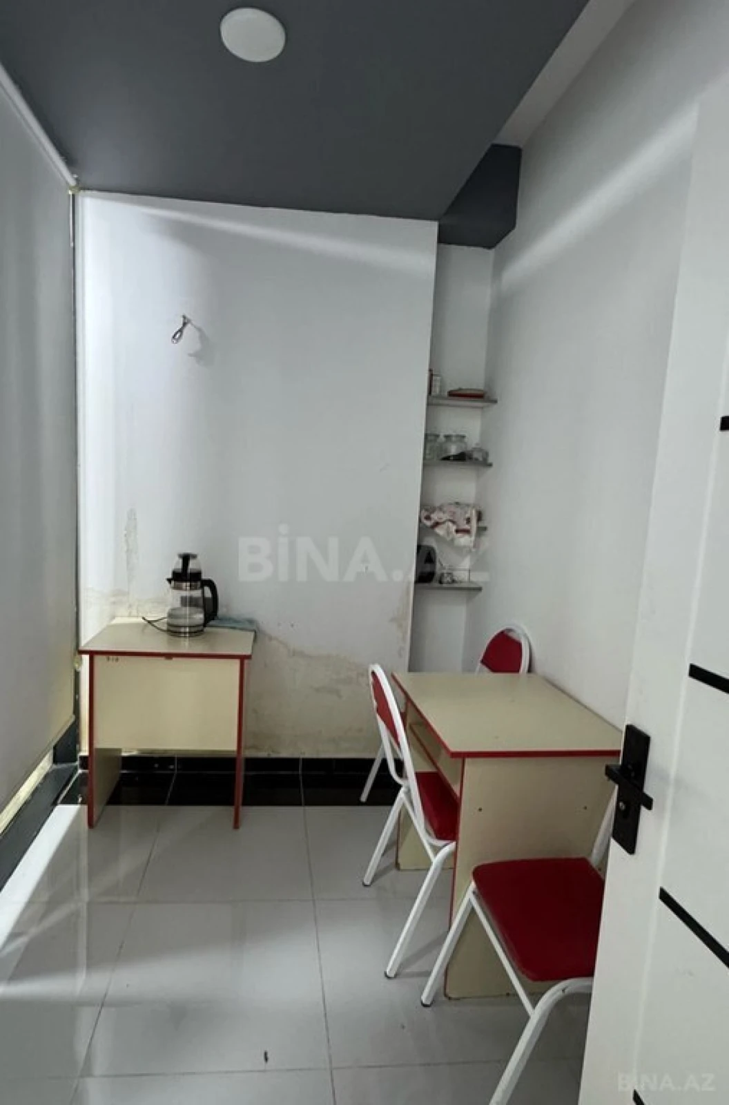 Satılır obyekt 72 m²