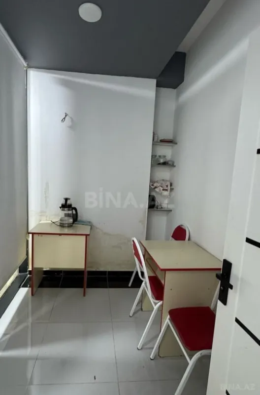 Satılır obyekt 72 m²