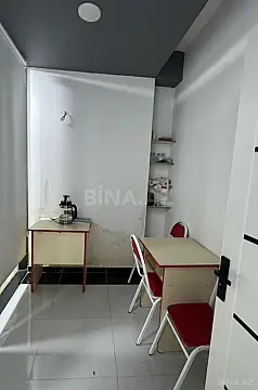 Satılır obyekt 72 m²