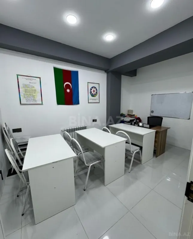Satılır obyekt 72 m²