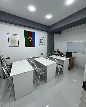 Satılır obyekt 72 m²