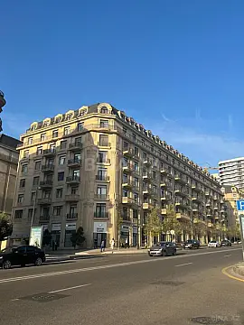 Satılır 3 otaqlı ofis 135 m² — Bakı, Xətai 3 otaq 135.00 m²