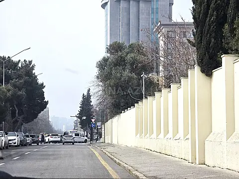 Satılır torpaq sahəsi 7 m²