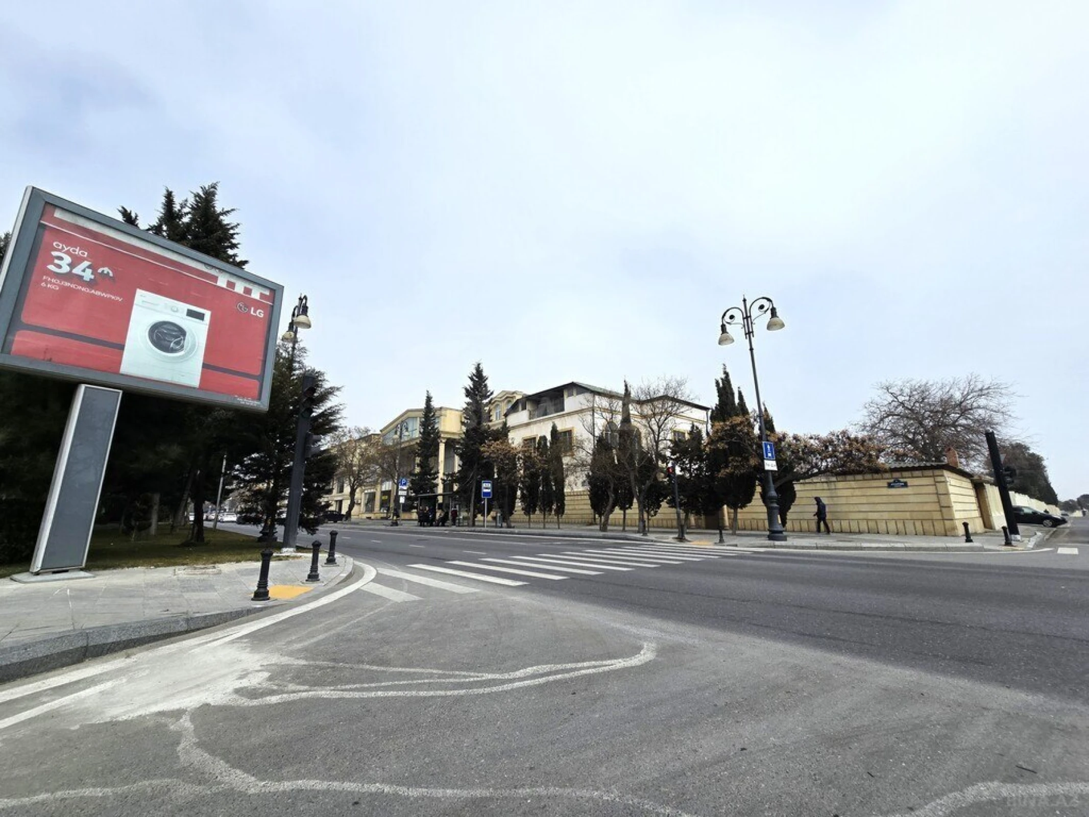 Satılır torpaq sahəsi 7 m²