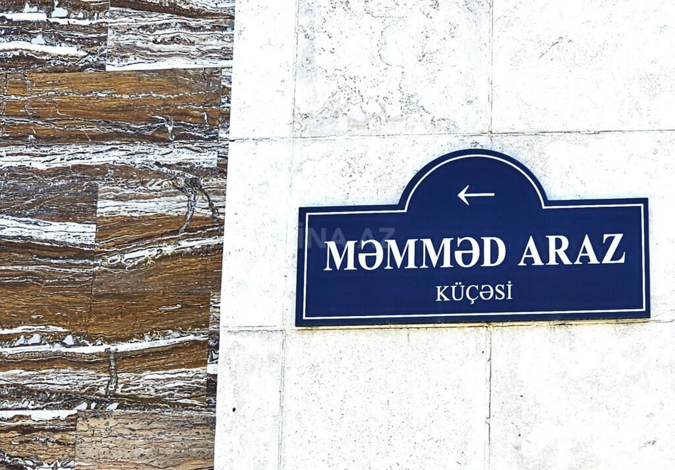 Satılır torpaq sahəsi 7 m²