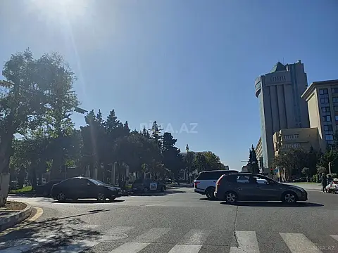 Satılır torpaq sahəsi 7 m²