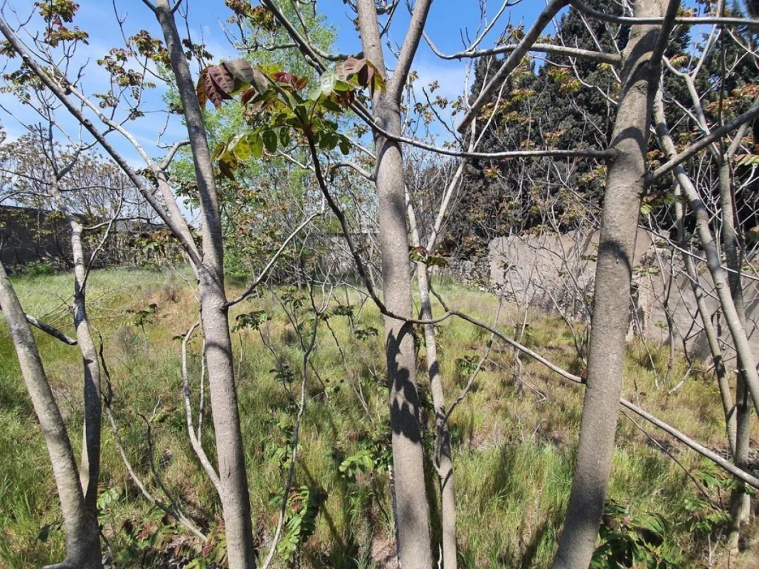 Satılır torpaq sahəsi 7 m²