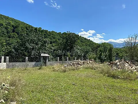 Satılır torpaq sahəsi 18 m²