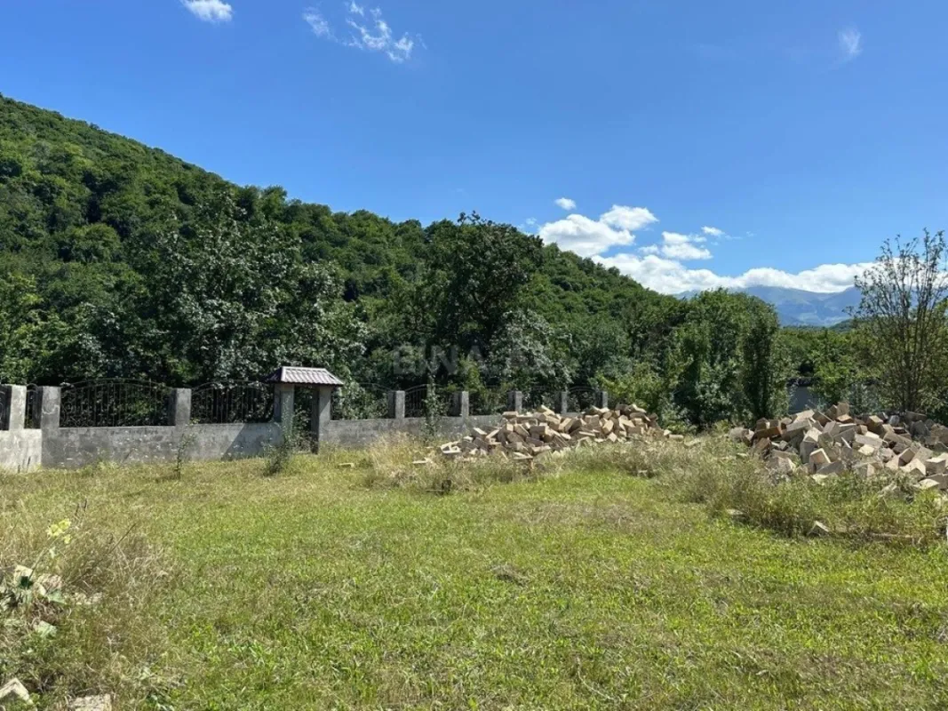 Satılır torpaq sahəsi 18 m²