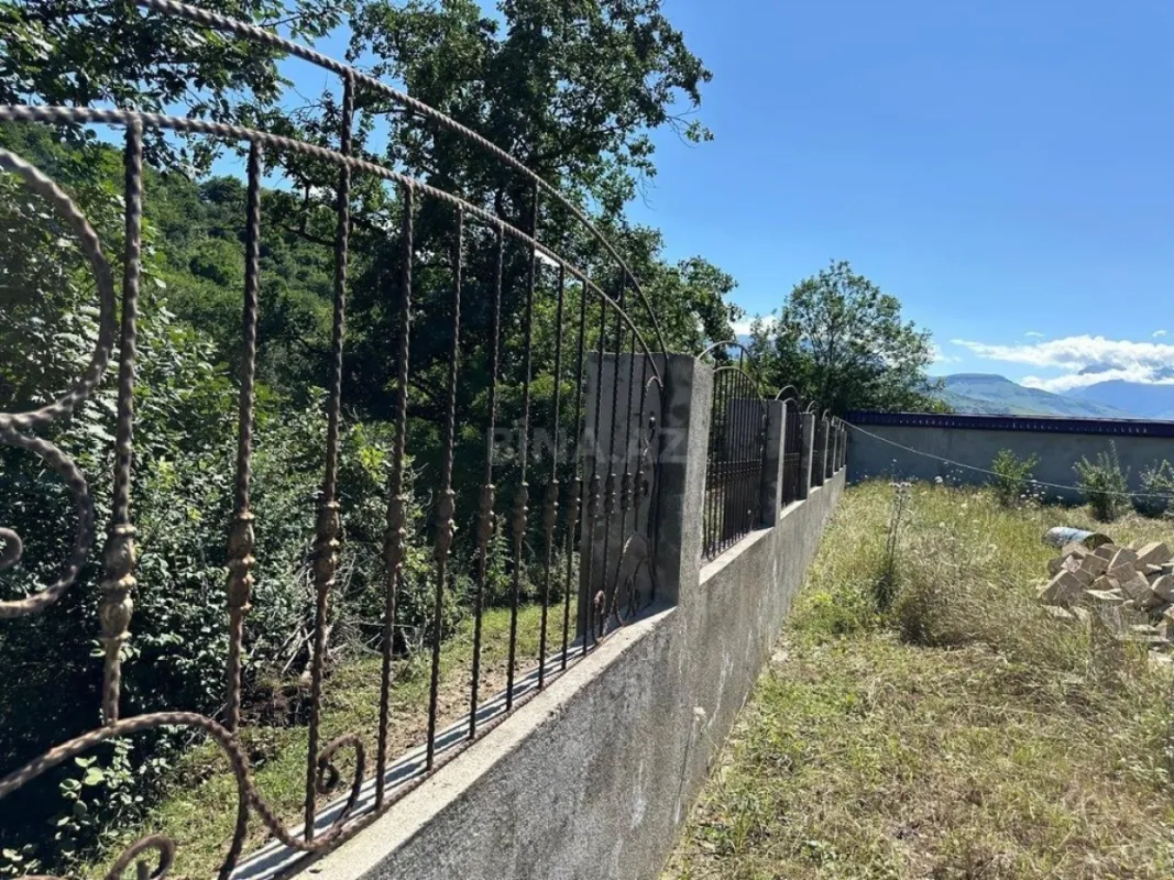 Satılır torpaq sahəsi 18 m²