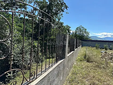 Satılır torpaq sahəsi 18 m²