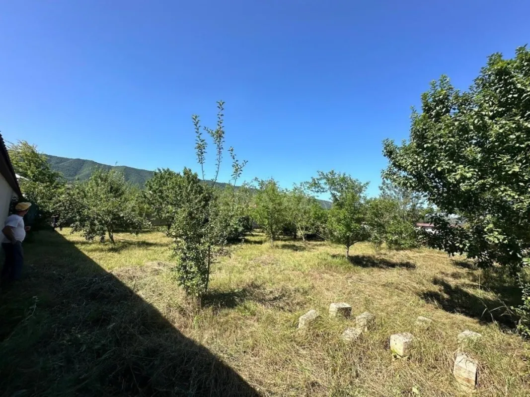 Satılır torpaq sahəsi 18 m²