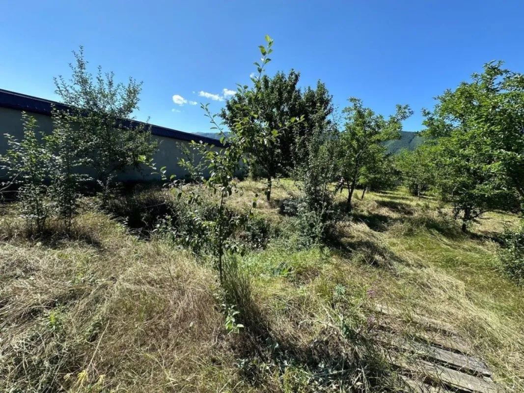 Satılır torpaq sahəsi 18 m²