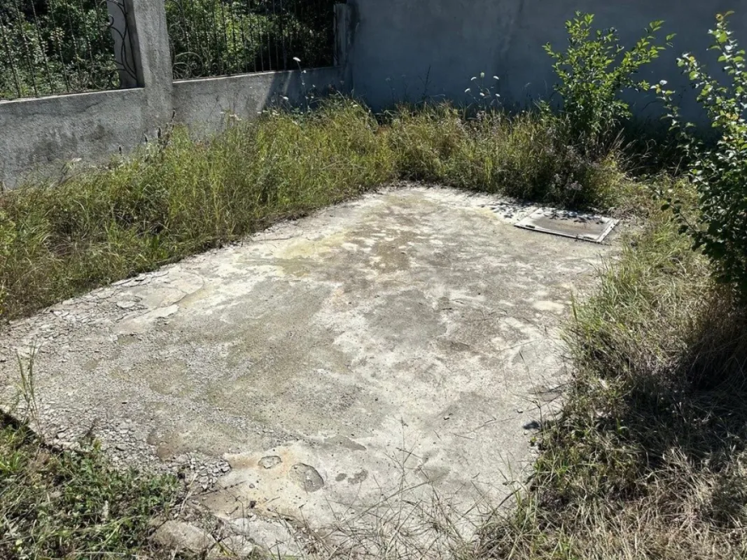 Satılır torpaq sahəsi 18 m²