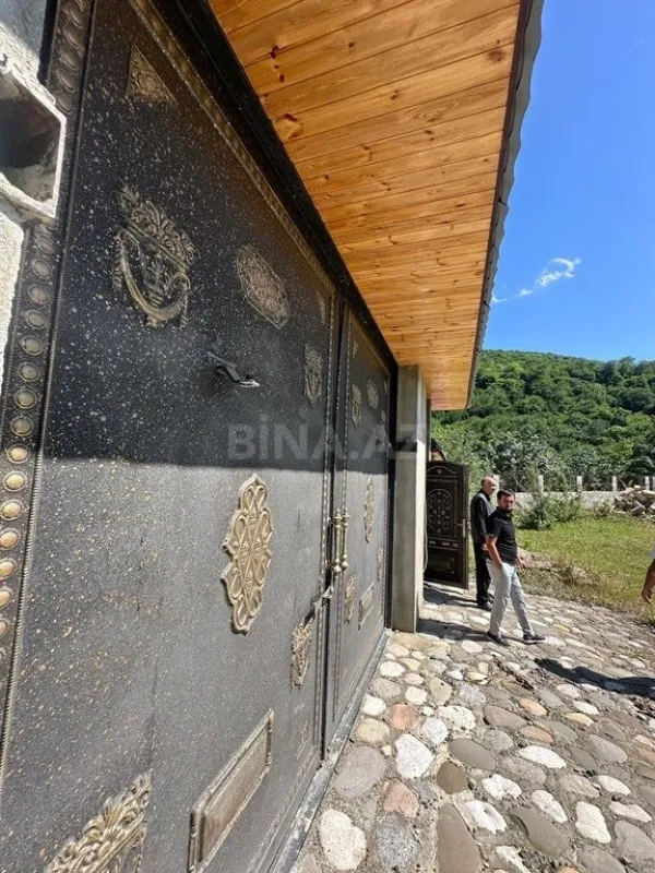 Satılır torpaq sahəsi 18 m²