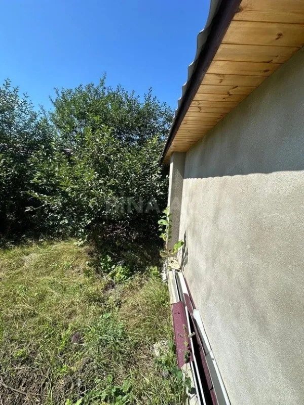 Satılır torpaq sahəsi 18 m²