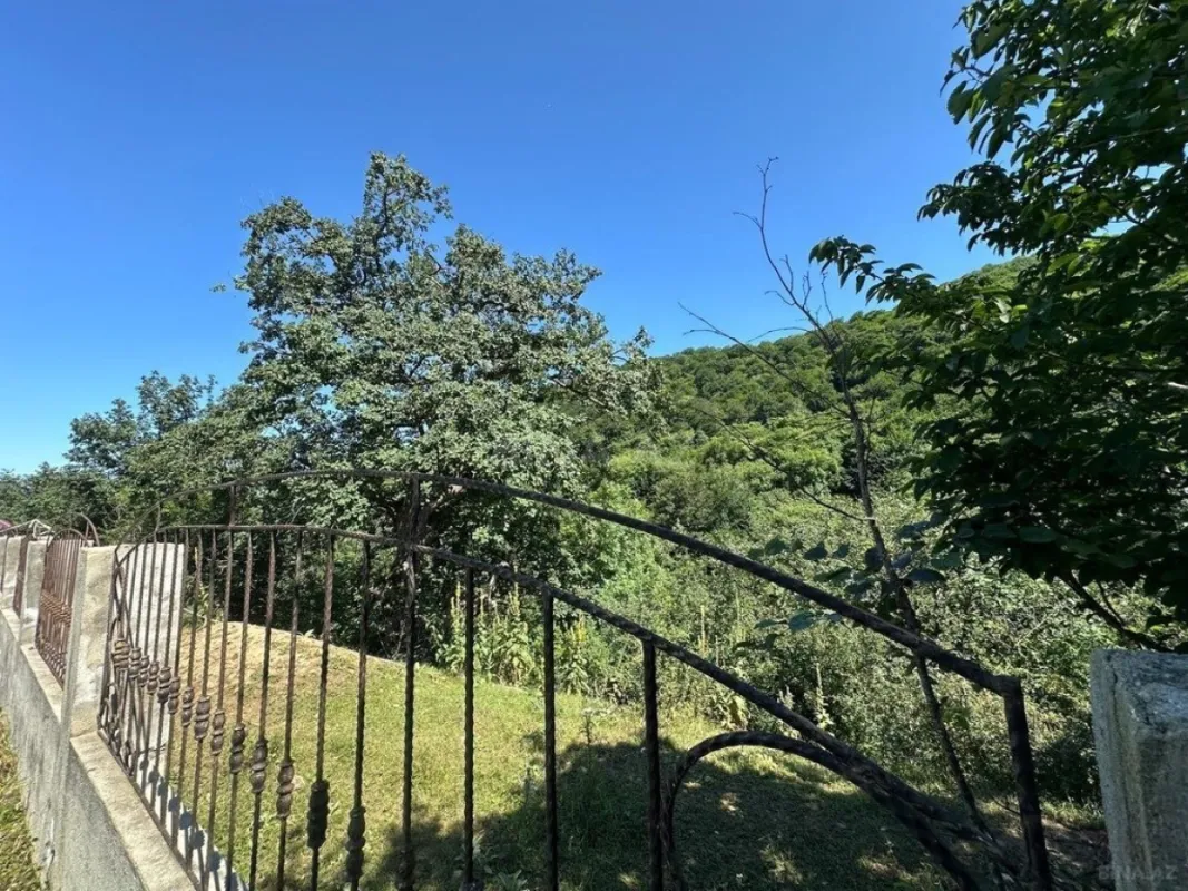 Satılır torpaq sahəsi 18 m²