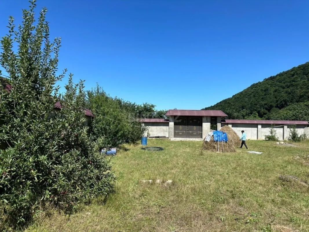 Satılır torpaq sahəsi 18 m²