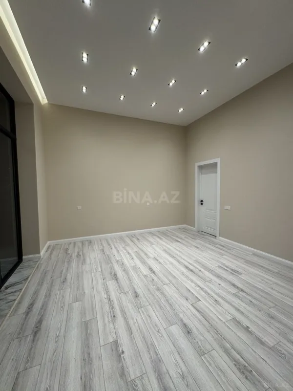 Satılır 4 otaqlı həyət evi 200 m²