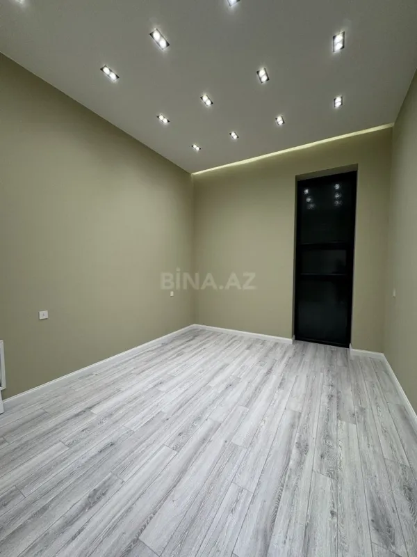 Satılır 4 otaqlı həyət evi 200 m²