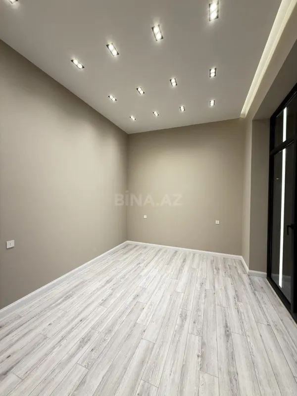Satılır 4 otaqlı həyət evi 200 m²